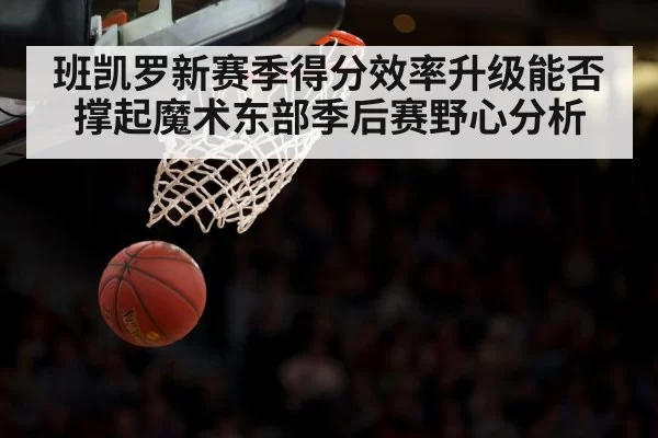 basketball arena game action